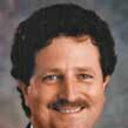 Barrie Soloway