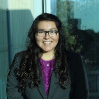 Nicole K. Aragon