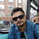 Meesam Raza
