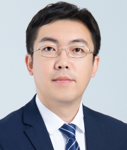 Xiao Liang