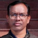Shrabana Naik