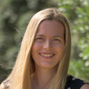 Merje Toome-Heller