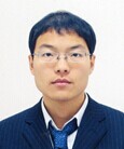 Yi Zhang