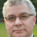 Mark Jones