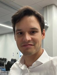 Igor Vasiljevic