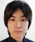 Yoshiya J Matsubara