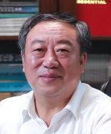 Zhijun Zhang