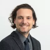 Alexander Hapfelmeier