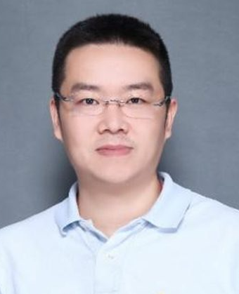 Hao Liao