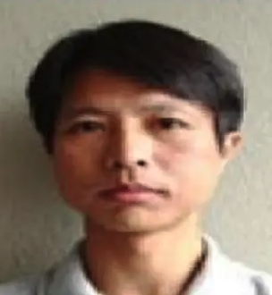 Yuanzhi Cheng