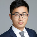 Zhemin Li