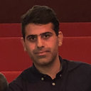 Seyyed Hadi Hashemi