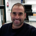 Eran Vos