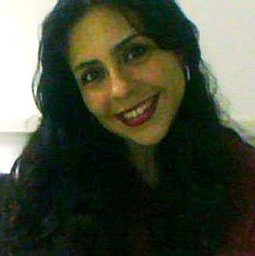 Ciro Leite Mendes