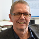 Christoph Emmerling