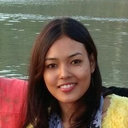 Sangita Muchahary