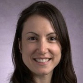 Sarah Jeanne Schrauben
