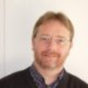 Michael Oostendorp