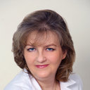 Olga Kravets