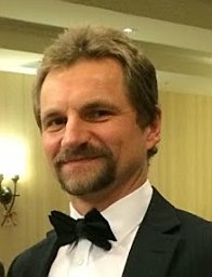 Robert Fraczkiewicz