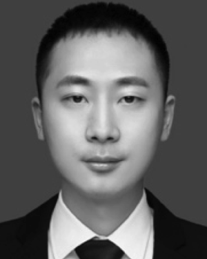 Yu Liu