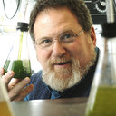 Ira A. Levine