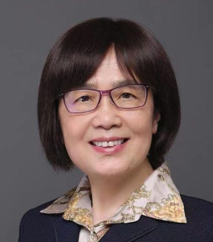 Xin Zhang