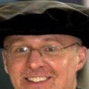 Greg Kelly