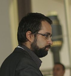 Vlad Stirbu