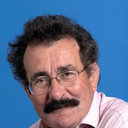 Robert Winston