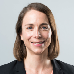 Valerie J. Karplus