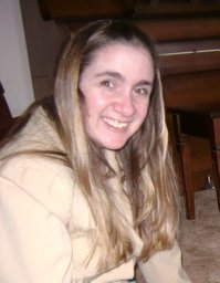 Catherine M. Stein