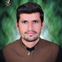 Adnan Khan