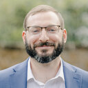 Michael Toczko