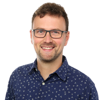 Erik Rodner