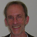 Geoff Owens