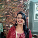 Ritu Kumra