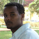 Demeke Geremew