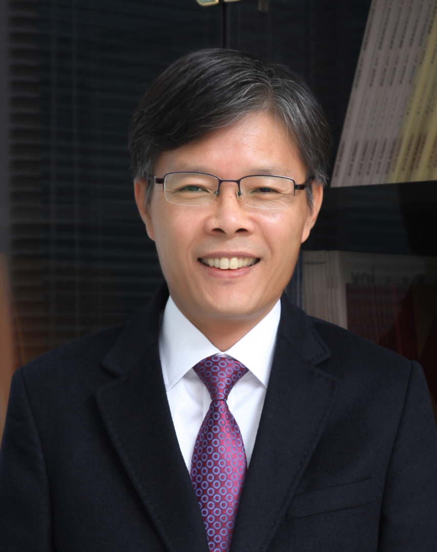 Seong Taek Yun