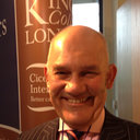 Rob George