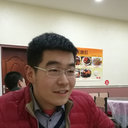 Yi Zhang