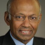 Arun Chockalingam