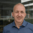 Joachim Mohn