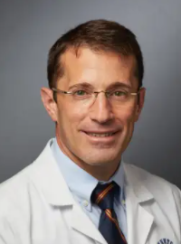 Richard Formica