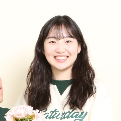 Heesung Kwon