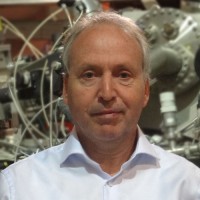 Arne Kallenbach