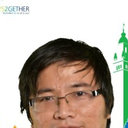 Van-Xuan Tran