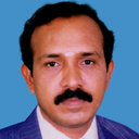 Dr. Moorthy Kannaiyan