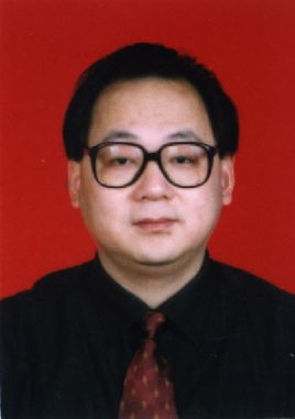 MinHe Shen