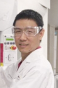 Xinxiong Li